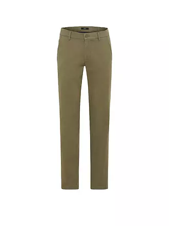 EUREX | Chino THILO | olive